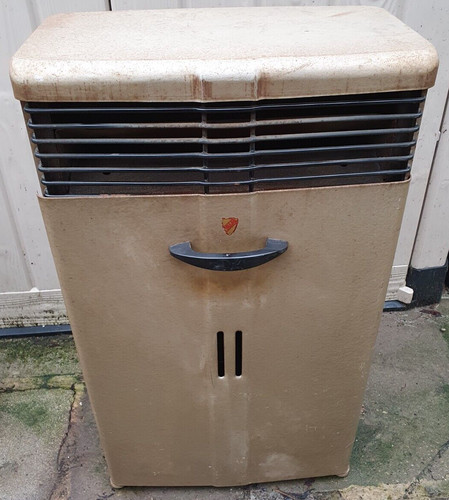 Valor 12d paraffin heater - valor,