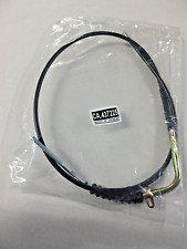 Suzuki Quad LT80 Lt 80 Câble de Frein Avant Neuf 1987-2006 (437225)