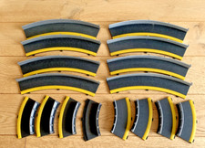 ZB89: Scalextric Hornby