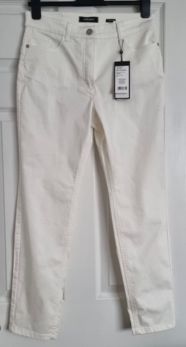 Women jeans olsen mona - women"s, 'mona'off