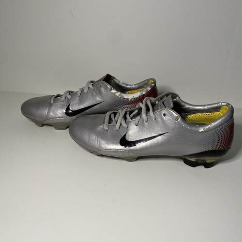 Nike mercurial vapor iii - nike, uk