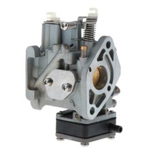 Carburetor Carb  TOHATSU Outboard 9.8HP 2-stroke Engine
