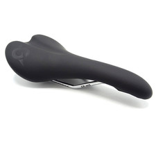 Velo Genesis Scoop Road Gravel