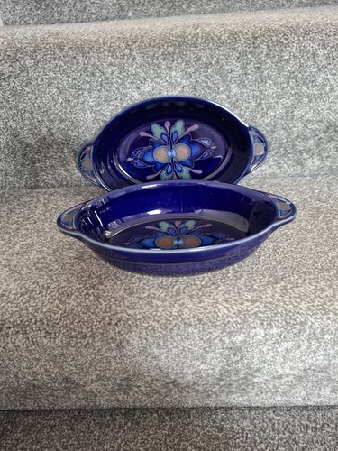 Denby baroque gratin oval - denby,, gratin/oval