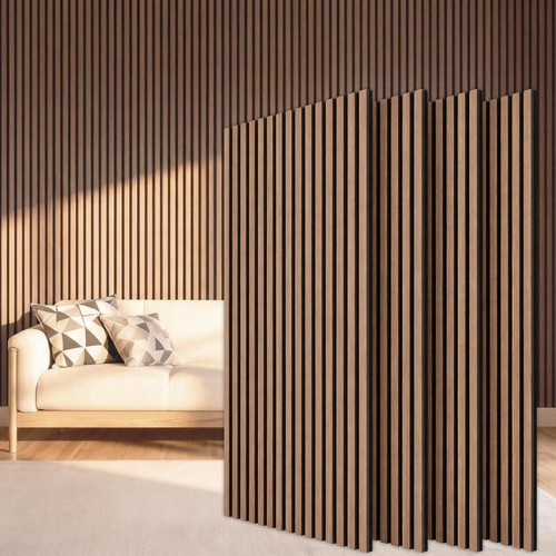 Tonor wood slatwall panels - tonor,