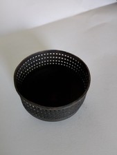 OLD / VINTAGE PRIMUS / STOVE