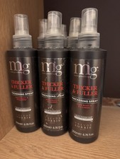 Trevor Sorbie Mg Thicker &