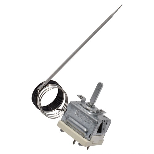 Belling oven thermostat - ,