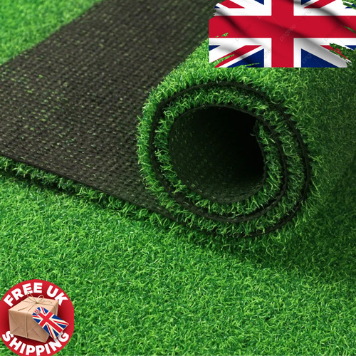 30x30cm artificial moss grass - artificial,