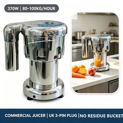 A3000 commercial juicer - wf‑a3000,