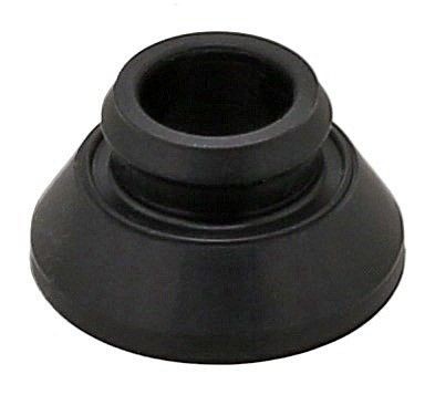 Elring cylinder head cover - cylinder,