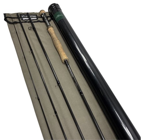 Loomis nrx 690 - g-loomis, nrx+690-4