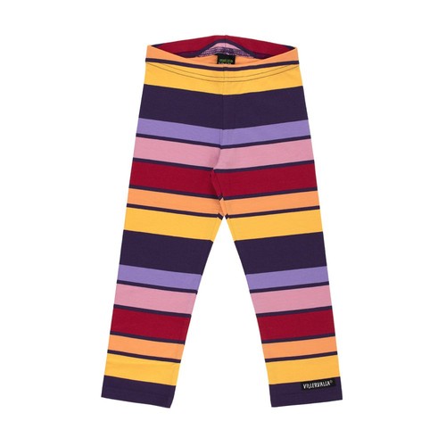 Villervalla leggings organic - villervalla,