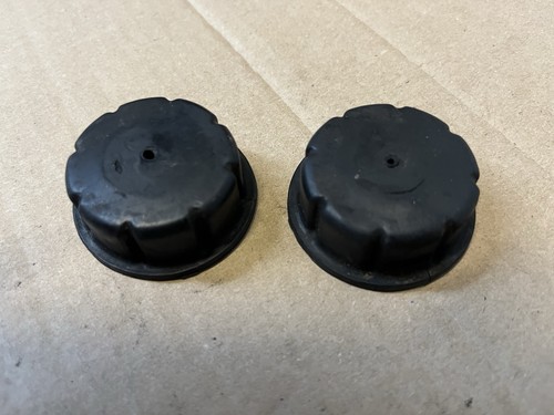 Yamaha ys125 fuel - ys125, rubbers