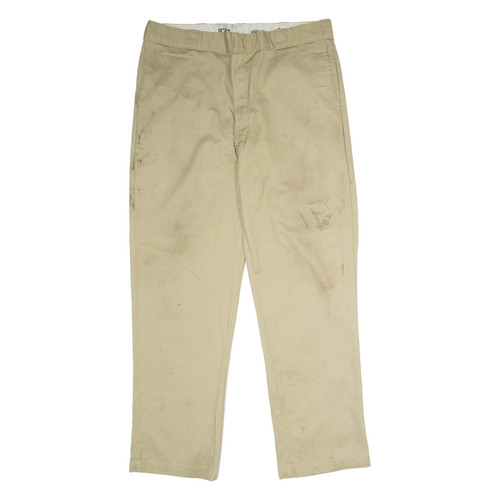 Dickies 874 workwear - 874,