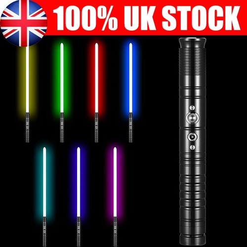 Star wars lightsaber - lightsaber, replica