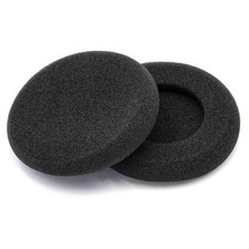 2 Ear Pads for Sennheiser PX80