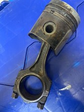 mercedes W113 230sl Pagoda