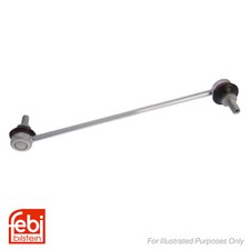 For BMW 6 Series E24 M 635 CSi