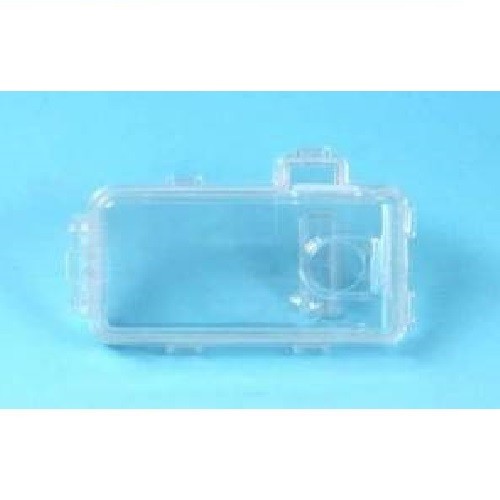 Replacement flycamone2 fc2004 - replacement,