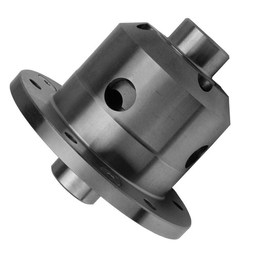Ford english axle plate - ford,,