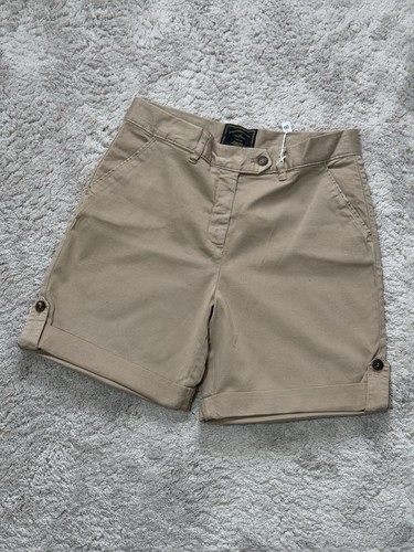 Purdey women shorts in - shorts,