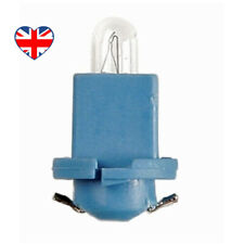 For Dometic Electrolux Fridge Bulb for 3-way Caravan Motorhome Camper Campervan