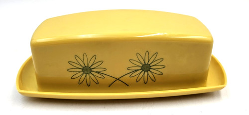 Vintage mid century modern - vintage, mid-century