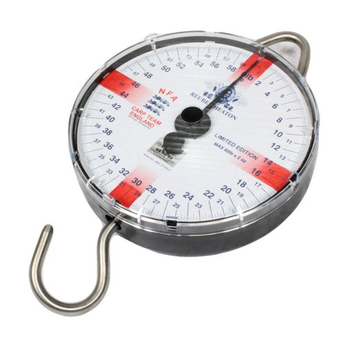 Reuben heaton george - heaton, scales