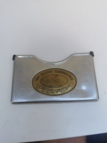Grants dalvey stainless - of,