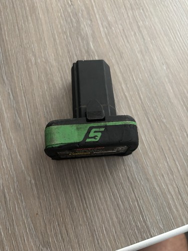 Snap ctb8172 4 volt - 14.4,