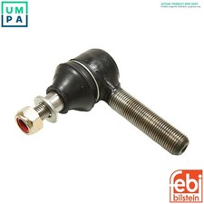 TIE ROD END 106747 FOR