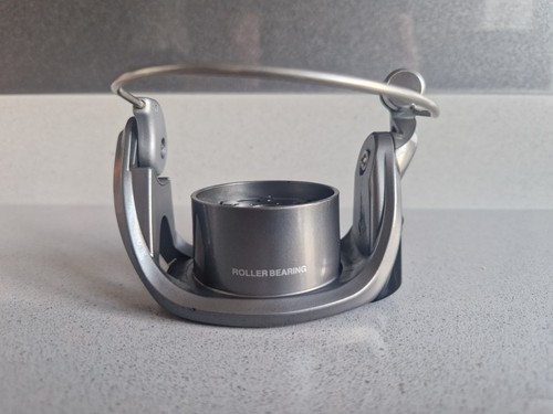 Shimano super baitrunner xte - baitrunner,