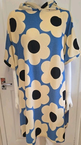 Orla kiely regatta - kiely, towelling