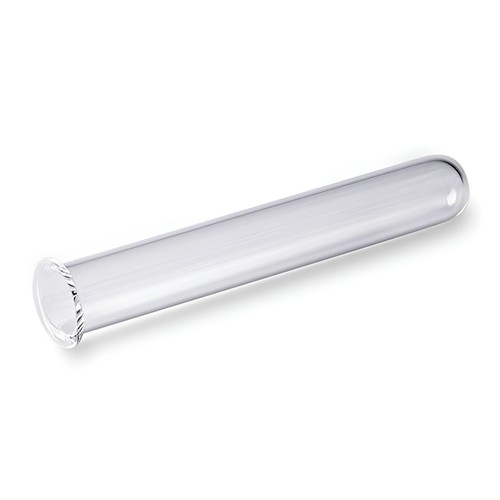 Oase replacement uvc - replacement,