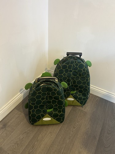 Children sammies samsonite - by,