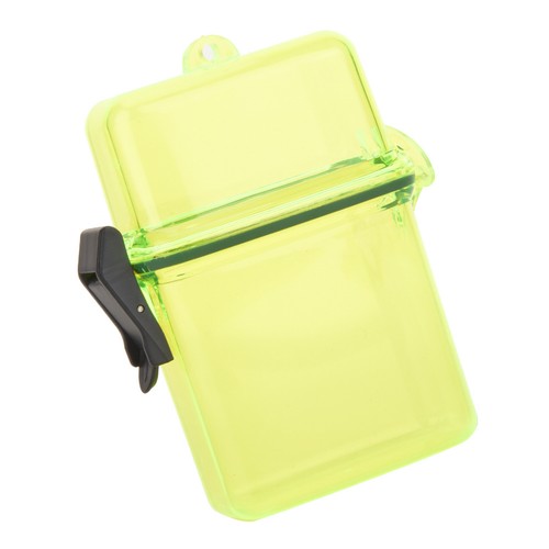 Plastic transparent - c-plastic,