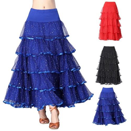 Flamenco ballroom dance swing - flamenco,