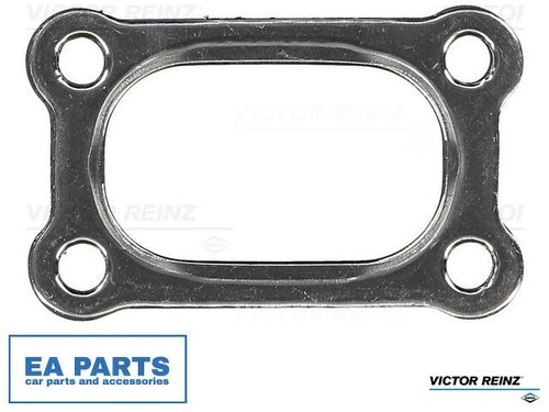 Gasket exhaust manifold for - gasket,,