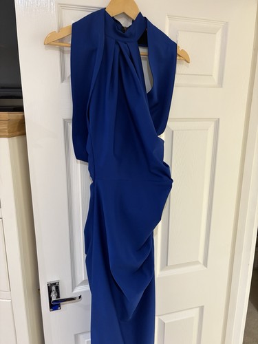 Kevan jon women dress - dress, 2