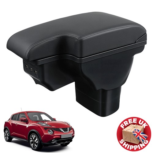 Fits for nissan juke 2011 - fits,