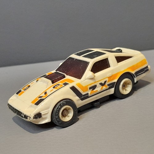 Nissan 300zx z31 playskool - 300zx,