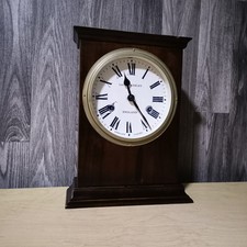 Laura Ashley Newgate Large