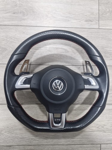 2023 golf gti limted edition - limted,