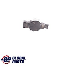 Rain Sensor BMW F20 F21 F30