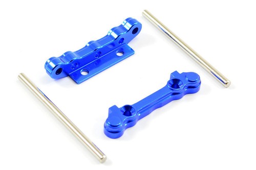 Ftx 6361 vantage carnage - ftx,