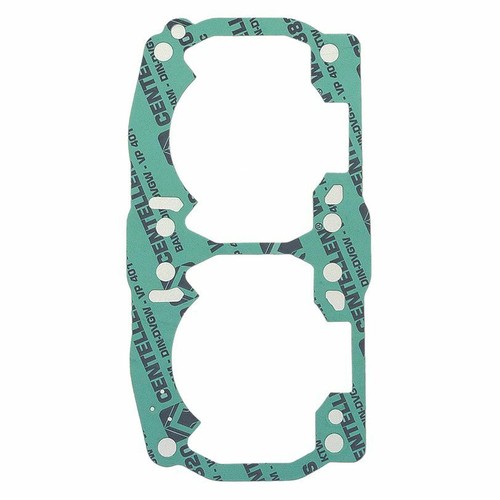 Gasket thickness for - gasket,