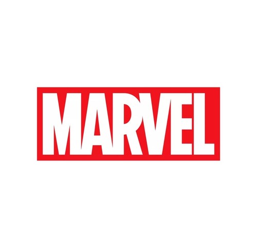 Marvel pre cut - marvel,