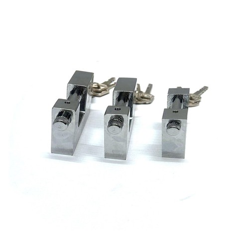 Shipping container lock heavy - container,