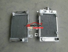 For 2001 honda xl650 - 2001,